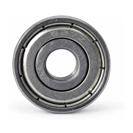 NCWY 627 Deep groove ball bearing, 7 × 22 × 7 mm