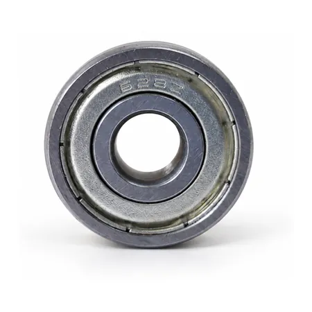NCWY 628 Deep groove ball bearing, 8 × 24 × 8 mm