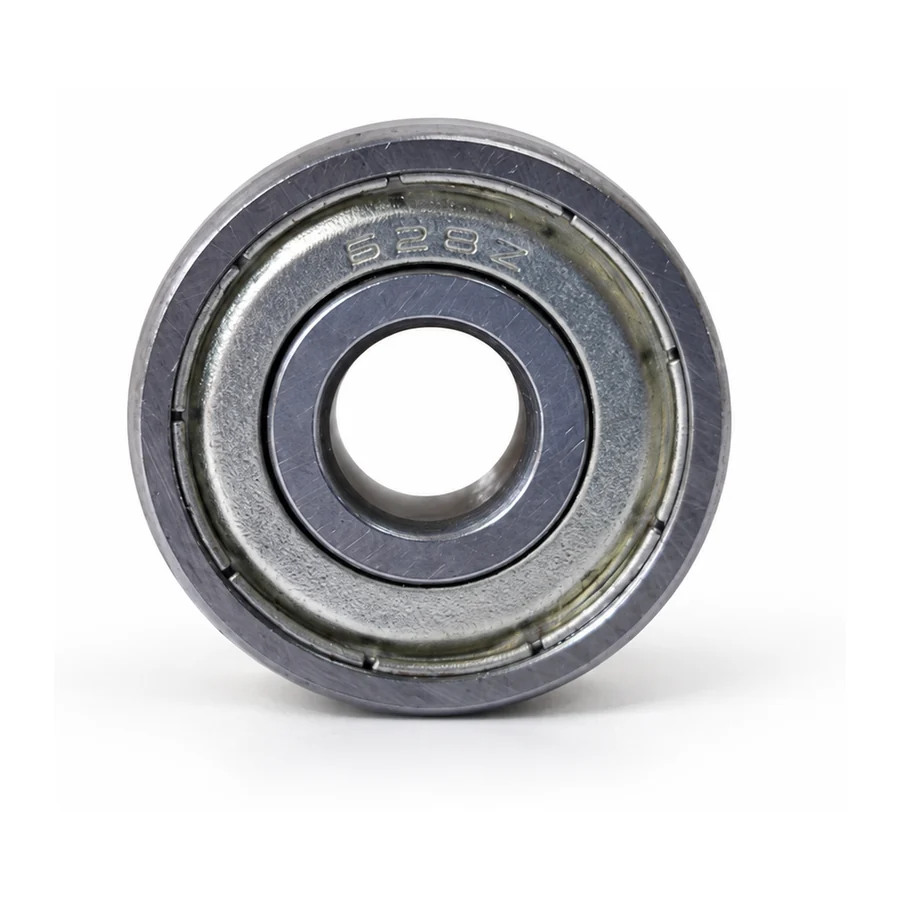 NCWY 628 Deep groove ball bearing