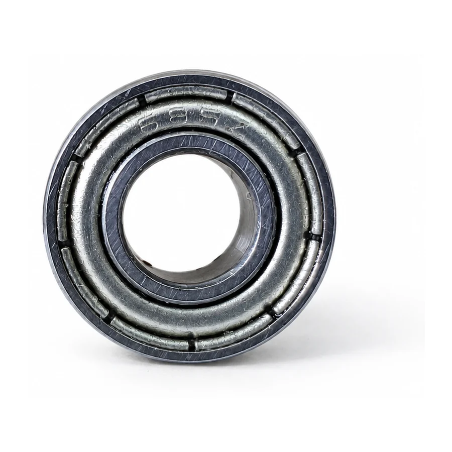 NCWY 685 Deep groove ball bearing