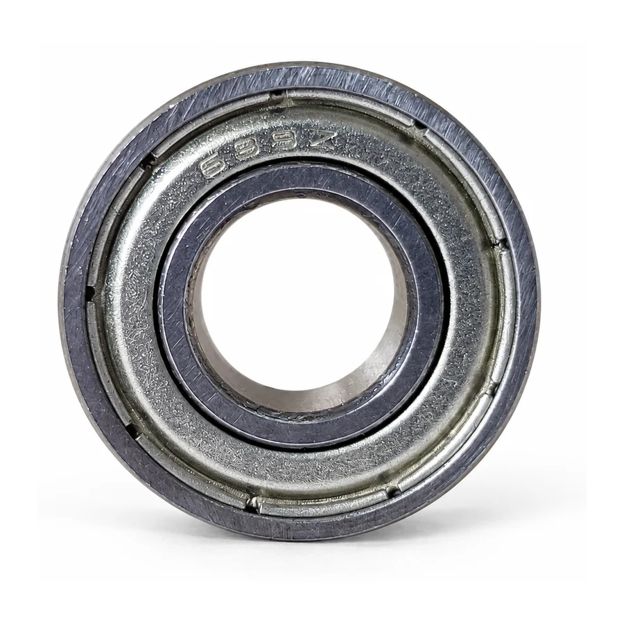 NCWY 689 Deep groove ball bearing