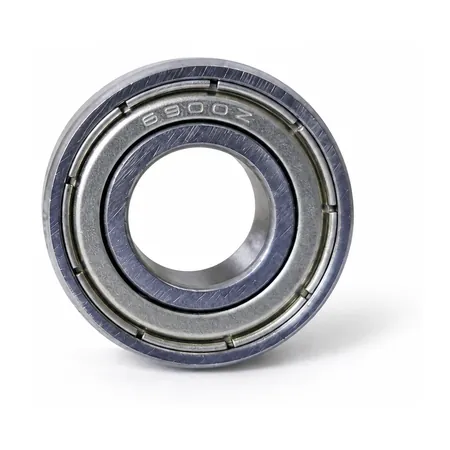 NCWY 6900 Deep groove ball bearing, 10 × 22 × 6 mm