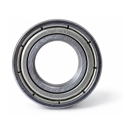 NCWY 6901 Deep groove ball bearing, 12 × 24 × 6 mm