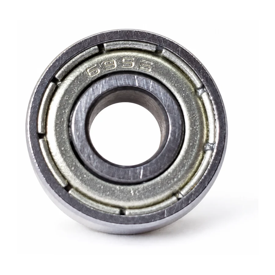 NCWY 695 Deep groove ball bearing