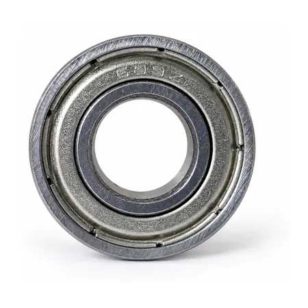 NCWY 699 Deep groove ball bearing, 9 × 20 × 6 mm