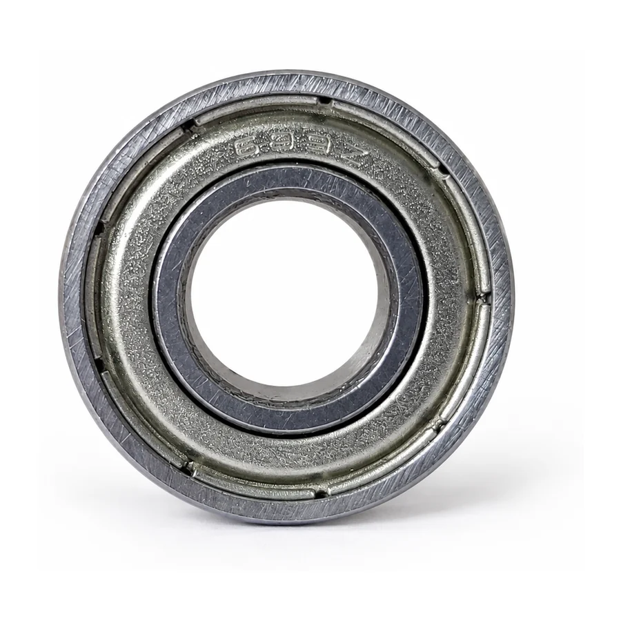 NCWY 699 Deep groove ball bearing